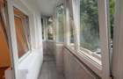 Apartament 2 camere de vânzare-Parcul Sebastian Etaj 1 Stradal - 2