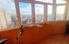 Apartament modern in cartierul Marasti - 8