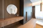 REA1027533 Apartament High End 4 camere I One Mircea Eliade - 15
