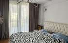 REA1020481 Apartament 2 camere I Sisesti I Loc de parcare I The Level - 9