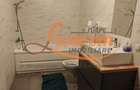 IZVOR TARLUNGENI - Duplex P+E, 4 camere "la Cheie".COMISION 0 - 6