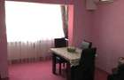 Apartament 2 camere complet renovat zona Policlinica 2 - 2