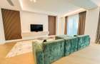 Chirie I Penthouse 4 camere I Iancu Nicolae I Bloc Luxury I 2 Parcari - 3