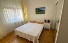 Eroii Revolutiei Apartament doua camere - 9