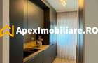 Apartament 2 camere de inchiriat Pipera București | ApexImobiliare.ro - 3