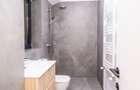 Apartament 3 camere Aviatiei | La 3 minute de metrou - 11
