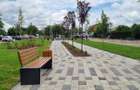 Vilă NOUĂ | Curte 400 mp | Mansardă pe placă | Lângă Parc Ghidigeni - 41