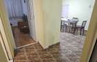 Poarta 6/ 3 camere decomandate / 2 bai / Parter - 3