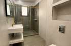 Penthouse 3 camere, 3 băi - 2 locuri de parcare incluse - Popești Leordeni - 10