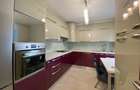 Lovely 3 bedrooms apartment next to the American Embassy and Lycee - 4