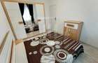 Apartament 2 camere I cu 2 locuri de parcare I Buna Ziua - 6