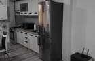 Apartament cu 2 camere, 55 mp, balcon, Baciu - 3