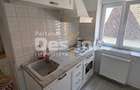Apartament 2 camere, et. 1, proaspăt renovat, Piața Sfatului - 5