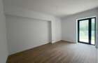 Cotroceni Apartament 3 Camere LUX Mutare Imediata Loc Parcare Inclus - 8