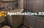 Apartament 2 camere de inchiriat Chisinau București | ApexImobiliare.ro - 5