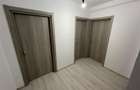 0 comision, intabulat, apartament 2 camere Bucium - Visan - 9
