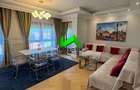 Apartament LUX de inchiriat 2 camere Dumbravii Sub Arini - 2