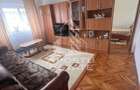 Apartament 2 camere, de vanzare, zona Blascovici, Timisoara - 1