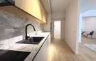 2 Camere | Terasa 12mp | Mobilat Premium | First Estate - Pipera - 11