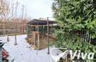 Tătărași, str. Eternitate 77, casa cu 3 camere 110mp, teren 280mp - 11