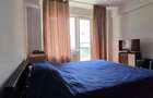 Vanzare apartament o camera zona FSEGA Iulius Mall, Cluj-Napoca - 5
