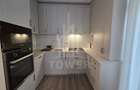 Apartament 3 camere de vânzare - 3