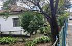 Teren intravilan de 601 mp | Colentina | PUZ P+2+M | Ideal dezvoltator - 4