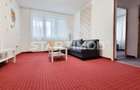 Apartament mobilat doua camere Zizinului - 11