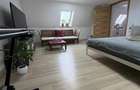 Vanzare apartament 4 camere pe 2 etaje, 3 bai, Urban Residence - 23