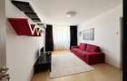 Apartament 4 camere renovat, centrala, metrou 650 m, parc IOR, parcare - 3