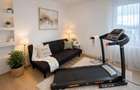 Apartament cu 3 camere, decomandat, Pandurilor, Tudor, Targu Mures. - 8