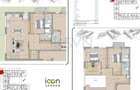 REA1024631 Mosilor Duplex 5 Camere cu gradina - 10