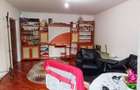 Apartament cu 3 camere decomandate,Carpatilor-Judetean - 2