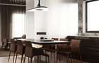Apartament Luxury 2 camere, open space - 3