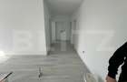 Casă modernă, plan parter, 117 mp utili + garaj, teren 451 mp – Miroslava - 7
