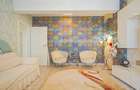 COMISION 0% |Apartament cu 2 camere +garaj subteran Zona Coresi - 13