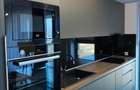 AP. 2 CAMERE-CLOUD 9, PARCARE SUBTERANA INCLUSA, MASINA DE SPALAT VASE - 4