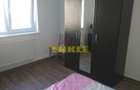 Garsoniera mobilata si utilata, zona Bucovina, renovata, 260 euro - 5