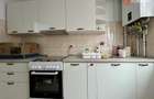 Apartament 2 camere de inchiriat, zona Olimpia Stadion - 4