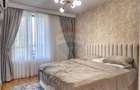 Apartament 2 camere Park Avenue Herastrau - 7
