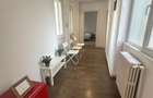 Apartament 3 camere Strada Smardan-Centrul Vechi - 13