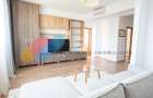 Apartament 2 camere, 62 mp, zona Mărăști - 2