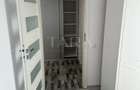 Apartament 2 camere în zona Vivo – loc de parcare inclus - 7