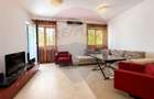 Apartament cu 3 camere de vânzare Ultracentral Bd Tomis Constanta - 2