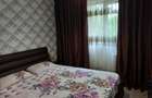 Piata Progresului, inchiriere apartament 2 camere, mobilat si utilat modern! - 3