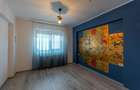 Fundeni - Dobroesti, 3 camere cu loc de parcare si curte, comision 0% - 6