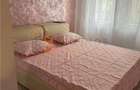 Apartament 2 camere cf 1 decomandat Spiru Haret Buzau - 2