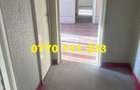 Apartament 2 camere confort 1, Zona Hipodrom, etaj 3. - 1