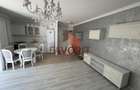 3 camere | bloc nou | centrala proprie | loc parcare | zona excelenta - 2
