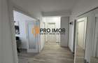 Apartament 2 camere cf 1 decomandat zona Orizont - 7